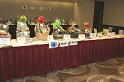 Citation Banquet 318